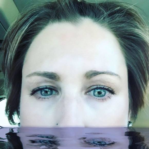 Holly Greving - Poshmark Profile Picture of Holly Greving (@hollygreving) on Poshmark