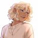 Profile Picture of Isabelle Cole (@icole1179) on Pinterest