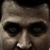Profile Picture of Peter Jacobi (@peter.jacobi.121) on Facebook