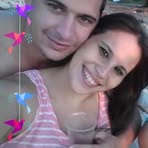 Profile Picture of Javier Tabares (@Javier-Tabares) on Facebook