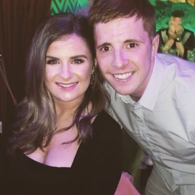 Profile Picture of Ruth Grant (@ruth_grant95) on Twitter