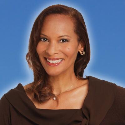 Profile Picture of andiamo! UPTOWN with Donna Perkins (@andiamotv) on Twitter