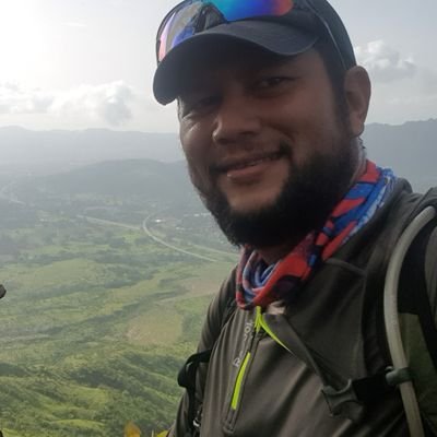 Profile Picture of manuel loreto (@maloretob) on Twitter