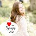 Profile Picture of Lisa Feigert Klutho (@lisa.feigertklutho) on Facebook