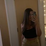 Profile Picture of Aimee Moore (@aimee_moore14) on Instagram