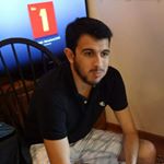 Profile Picture of Matthew Acevedo (@matthew.j.acevedo) on Instagram