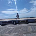 Profile Picture of Robert Snelling Jr. (@cadillac82g) on Instagram