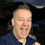John Ferguson - Instagram Profile Picture of John Ferguson (@johnalbertferguson) on Instagram