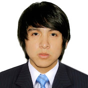 Profile Picture of Joseph Mendieta (@josephmendieta9371) on Youtube