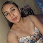 Profile Picture of Nancy Lucero (@nancy.lucero.113446) on Facebook