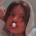 Profile Picture of Neftali Alvarez (@neftali.alvarez.7739) on Facebook