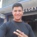 Profile Picture of Daniel Marcano (@daniel.marcano.5876060) on Facebook