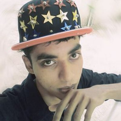 Profile Picture of Pacha (@9a0650e028764ed) on Twitter