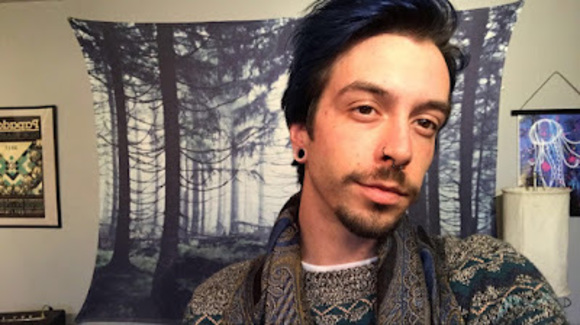 J Kiracofe - Poshmark Profile Picture of J Kiracofe (@kiracofe23) on Poshmark