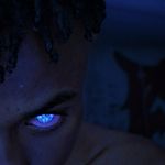 Profile Picture of Joseph Tsarahita (@joe_production_) on Instagram