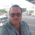 Profile Picture of Manuel Lua (@manuel.lua.965) on Facebook