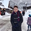 Profile Picture of Joseph Lai (@@ngen78) on Tiktok