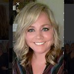 Profile Photo of Katie Hardy (@katie.hardy1130) on Instagram