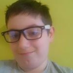 Profile Picture of Kacper Rejdych (@rejdych) on Instagram