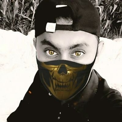 Profile Picture of Anger Bird (@AlexYam10) on Twitter