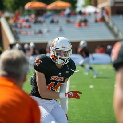 Profile Picture of Andrew Pettit (@pettit48) on Twitter