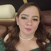 Profile Picture of Allyssa April Gan Garcia (@allyssaaprilgangarcia6875) on Youtube