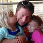 Profile Picture of Adam Chapnick (@adamchapnick) on Instagram