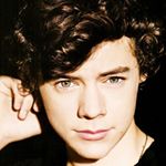 2pac Amaru Shakur - Instagram Profile Picture of 2pac Amaru Shakur (@paulo_21_arr) on Instagram