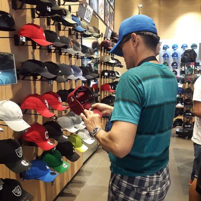 Epifanio Reyes - Twitter Profile Picture of Epifanio Reyes (@EpifanioReyes9) on Twitter