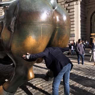 Profile Picture of Richo (@rbenavides_) on Instagram