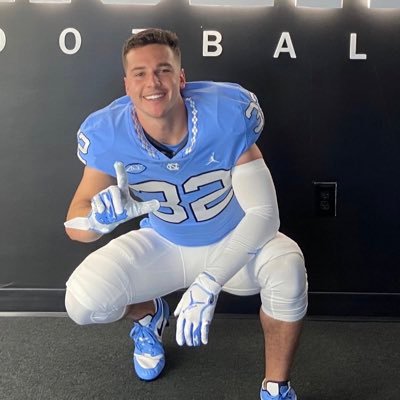 Profile Picture of Mason Laurence (@masontlaurence) on Twitter