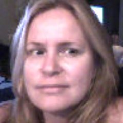 Profile Picture of Marilyn LeBaron (@dogetty) on Twitter