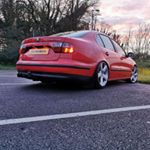 Corey Nash - Instagram Profile Picture of Corey Nash (@coreynash2k14) on Instagram