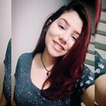 Profile Picture of Amanda (@amandadena_) on Instagram