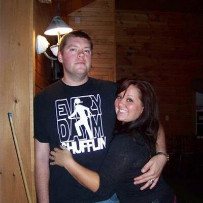 Profile Picture of Aimee Ames (@aimeeames526) on Twitter