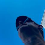 Pino Casey - Instagram Profile Picture of Pino Casey (@pinocasey) on Instagram