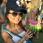 Pamela Tang - Instagram Profile Picture of Pamela Tang (@pamela.tang88) on Instagram