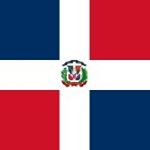 Profile Picture of Rosa Torrez (@rosatorrez_25) on Instagram