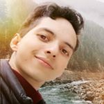 Profile Picture of Benjamin Ontiveros (@seguidoresdelanoche) on Instagram
