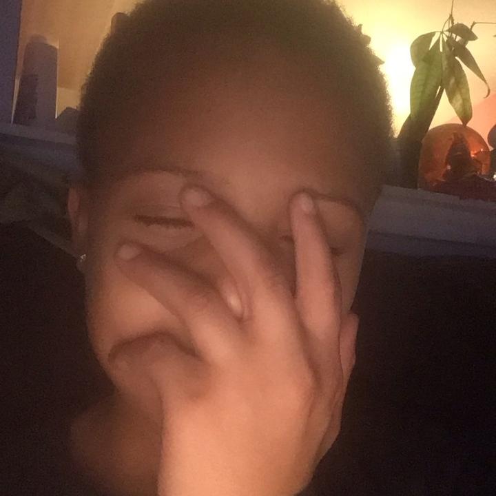 Profile Picture of Kb 8 (@karter.brown3) on Tiktok