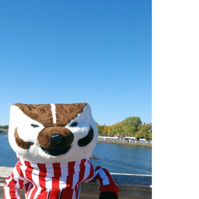 Profile Picture of Marc Rosenblum (@wirelessrosie) on Twitter