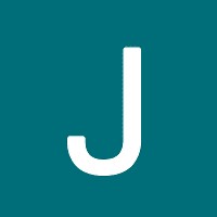 Profile Picture of Julen Garcia (@julen-garcia) on Quora