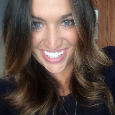 Profile Picture of Jaclyn Carpenter (@jaclynelisecarp) on Twitter