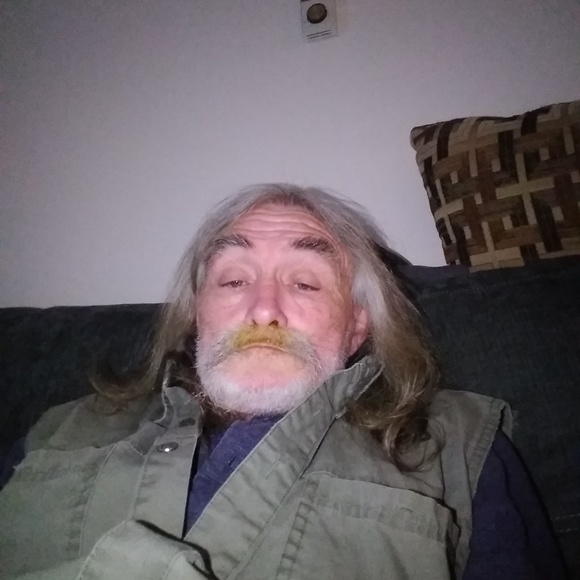 Profile Picture of Steve Atkins (@steveatkins2168) on Poshmark