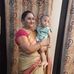 Profile Picture of Sarla Prakash (@sarla.prakash) on Facebook
