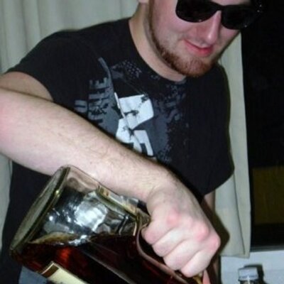 Profile Picture of Jimmy Dougan (@jdnucka16) on Twitter