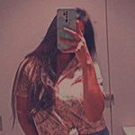 Profile Picture of 𝚜𝚑𝚛𝚞𝚝𝚒𝚒🧿 (@_.shruti.patel._) on Instagram