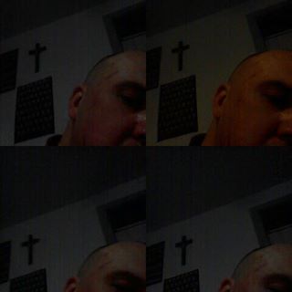 David Leaman - Facebook Profile Picture of David Leaman (@David-Leaman) on Facebook