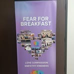 Profile Picture of Michael Gawlik (@Michael-Gawlik) on Facebook