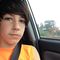 Profile Picture of Tyler Brickeen (@tyler.brickeen.9) on Facebook